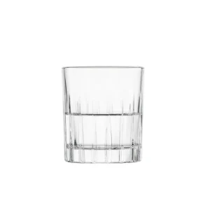 SCHOTT ZWIESEL Verres Digestif<Coffret de 4 verres à shooter Stage,