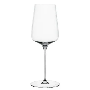 SPIEGELAU Verres Oenologiques | Verres À Vin<Coffret de 2 verres à Vin Blanc Définition,