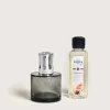 MAISON BERGER Diffuseurs De Parfum D'Intérieur<Coffret lampe Berger Aroma Relax,