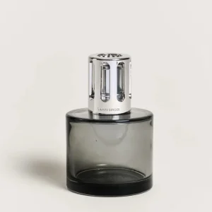 MAISON BERGER Diffuseurs De Parfum D'Intérieur<Coffret lampe Berger Aroma Relax,