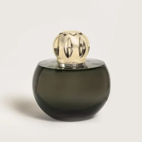 MAISON BERGER Diffuseurs De Parfum D'Intérieur<Coffret lampe Berger Holly,