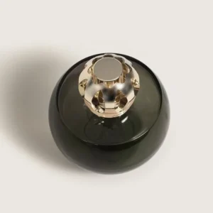 MAISON BERGER Diffuseurs De Parfum D'Intérieur<Coffret lampe Berger Holly,