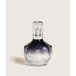 MAISON BERGER Diffuseurs De Parfum D'Intérieur<Coffret lampe Berger Molécule Bleu Nuit,