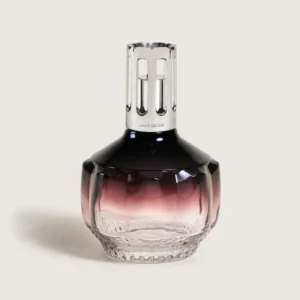 MAISON BERGER Diffuseurs De Parfum D'Intérieur<Coffret lampe Berger Molécule Prune,