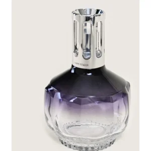 MAISON BERGER Diffuseurs De Parfum D'Intérieur<Coffret lampe Berger Molécule Bleu Nuit,