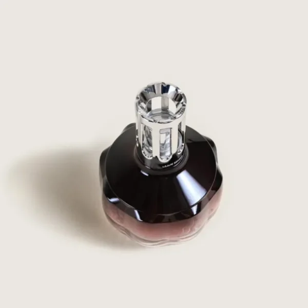 MAISON BERGER Diffuseurs De Parfum D'Intérieur<Coffret lampe Berger Molécule Prune,