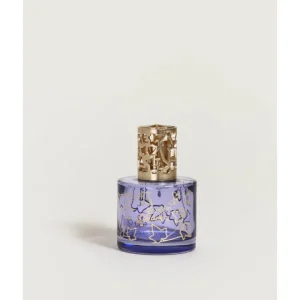 MAISON BERGER Diffuseurs De Parfum D'Intérieur<Coffret Lampe Berger Pure Lolita Lempicka Parme,