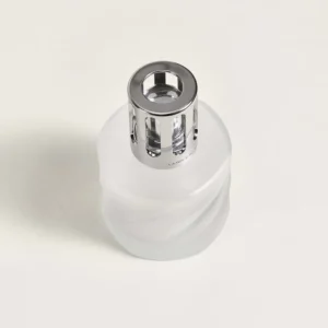 MAISON BERGER Diffuseurs De Parfum D'Intérieur<Coffret lampe Berger Spirale Givrée,