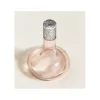 MAISON BERGER Diffuseurs De Parfum D'Intérieur<Coffret lampe Starck Rose,