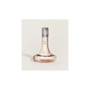 MAISON BERGER Diffuseurs De Parfum D'Intérieur<Coffret lampe Starck Rose,