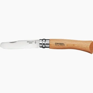 OPINEL Couteaux De Poche<Coffret Mon premier + étui,