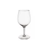 Villeroy & Boch Verres À Vin<Coffret verres à vin rouge "Entrée",