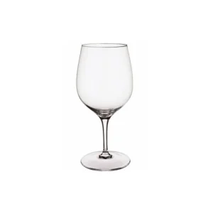 Villeroy & Boch Verres À Vin<Coffret verres à vin rouge "Entrée",