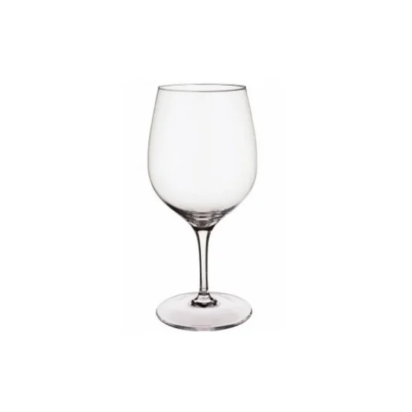 Villeroy & Boch Verres À Vin<Coffret verres à vin rouge "Entrée",