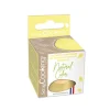 ScrapCooking Arômes Et Colorants<Colorant alimentaire naturel en poudre Lemon,