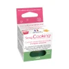 ScrapCooking Les Macarons | Arômes Et Colorants<Colorant alimentaire naturel vert,