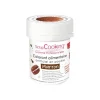 ScrapCooking Les Macarons | Les Cupcakes<Colorant artificiel en poudre Marron,