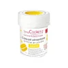 ScrapCooking Les Macarons | Les Cupcakes<Colorant artificiel en poudre Jaune,