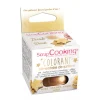 ScrapCooking Arômes Et Colorants<Colorant de surface irisée,