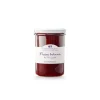 La Cour d'Orgères Les Tartinables<Confiture de Fraises Bretonnes,