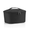 Reisenthel Boîtes Repas Et Accessoires<Coolerbag S Pocket Noir,