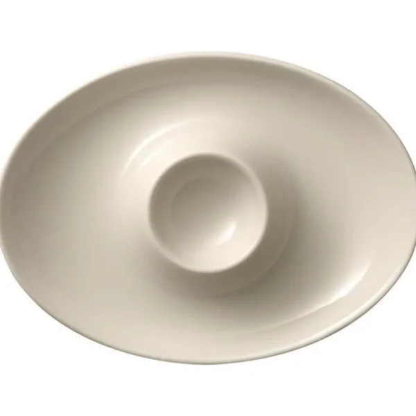 Villeroy & Boch Ustensiles Pour Les Œufs<Coquetier For Me,