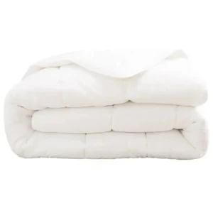 DROUAULT Couettes<Couette Apolline 300g/m²,