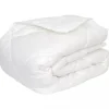 Toison d'Or Couettes<Couette Céleste 350g/m²,