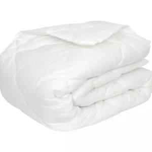 Toison d'Or Couettes<Couette Céleste 350g/m²,