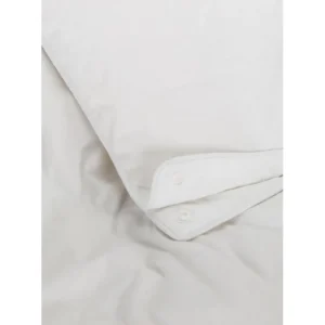 Pyrenex Couettes<Couette Papeete Light,