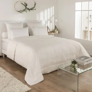 DROUAULT Couettes<Couette Soie Luxe Été,