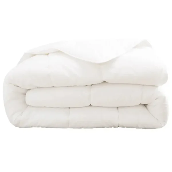 DROUAULT Couettes<Couette Terra Tempérée 300g/m²,