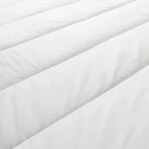 DROUAULT Couettes<Couette Terra Tempérée 300g/m²,