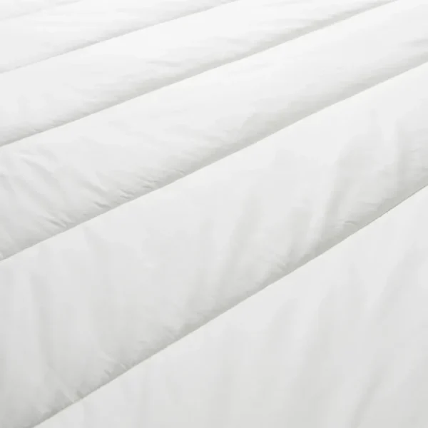 DROUAULT Couettes<Couette Terra Tempérée 300g/m²,