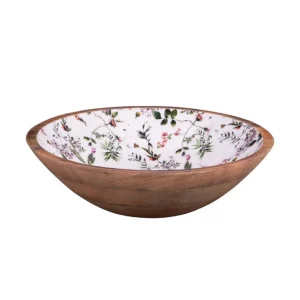 Table Passion Saladiers Et Coupelles<Coupe 30 cm Champêtre,