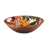 Table Passion Saladiers Et Coupelles<Coupe 30 cm Taiana,