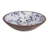 Table Passion Saladiers Et Coupelles<Coupe 30cm Garden,