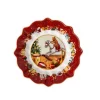 Villeroy & Boch Saladiers Et Coupelles<Coupe petite 16,5 cm Toy's Fantasy,