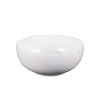 Table Passion Saladiers Et Coupelles<Coupelle 10.5 cm Ecume,