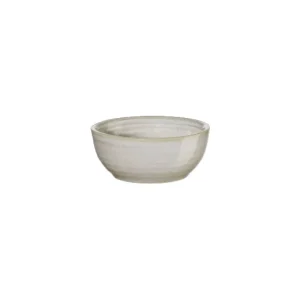 ASA SELECTION Saladiers Et Coupelles<Coupelle 8 cm Poké Bowl Cauliflower,