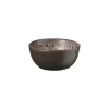 ASA SELECTION Saladiers Et Coupelles<Coupelle 8 cm Poké Bowl Mangosteen,