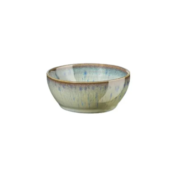 ASA SELECTION Saladiers Et Coupelles<Coupelle 8 cm Poké Bowl Tamari,