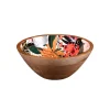 Table Passion Saladiers Et Coupelles<Coupelle 18 cm Taiana,