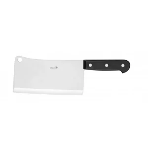 DEGLON Couteaux Professionnels<Couperet manche ABS 16 cm Bonne Cuisine®, Déglon