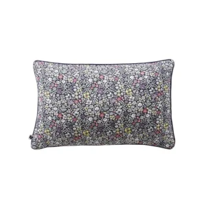 L'effet papillon Coussins Et Rideaux<Coussin 40 x 60 cm Malia,