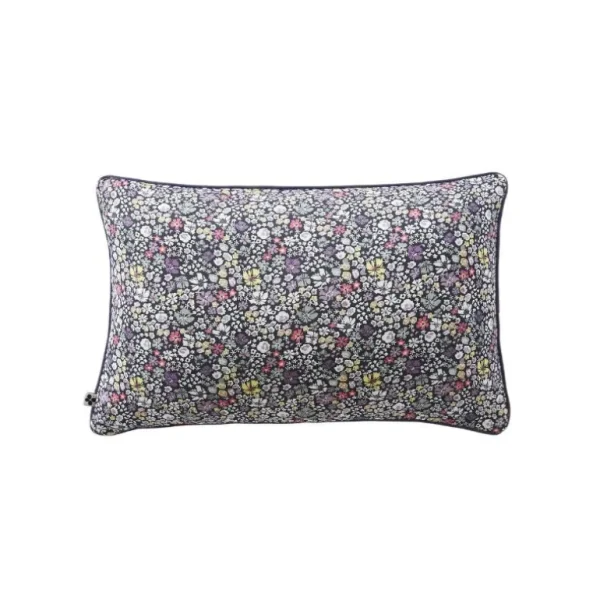 L'effet papillon Coussins Et Rideaux<Coussin 40 x 60 cm Malia,