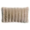 VIVARAISE Coussins Et Rideaux<Coussin Alice,