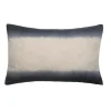 Vent du Sud Coussins Et Rideaux<Coussin Deepali Granit,