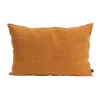 HAOMY TEXTILE Coussins Et Rideaux<Coussin rectangulaire Chennai, Haomy