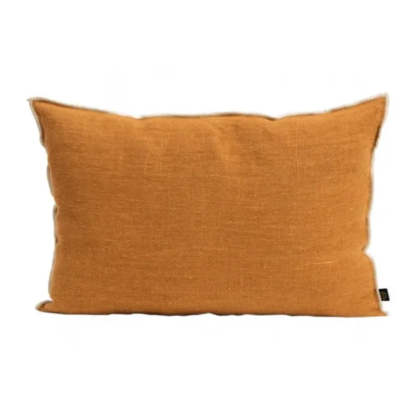 HAOMY TEXTILE Coussins Et Rideaux<Coussin rectangulaire Chennai, Haomy